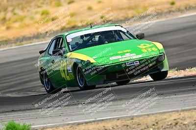 media/May-25-2025-Nasa (Sun) [[dcc9ba5c99]]/Race Group B/Race/